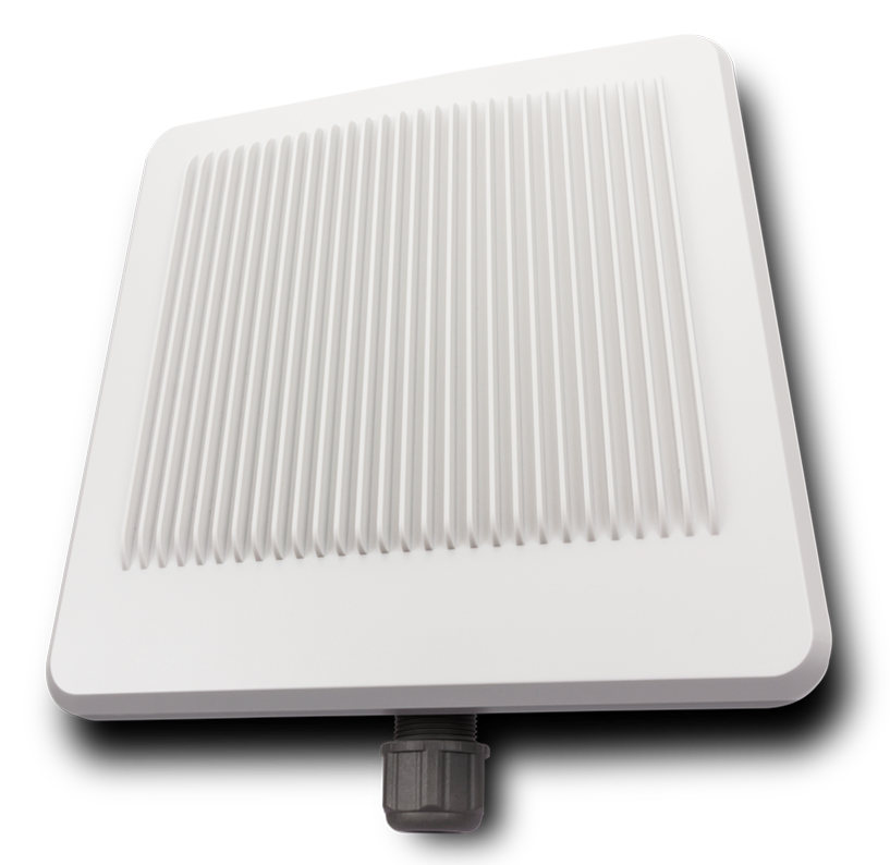 Luxul Ac1900 wireless access point wap munimoro.gob.pe